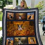 camping we love campingg u quilt zu d2488566