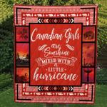 canada girls hur quilt cysieh d2488475