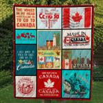 canada hur quilt bevrug d2486713