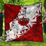canada polygon version qq quilt bevrvp d2486475