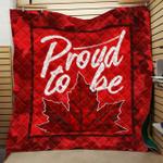 canada quilt blanket dhc311233vt d2479846
