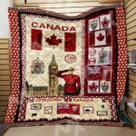 canada quilt blanket dhc3112434vt d2481061