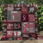 cancer hur quilt ik d2486772