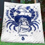 cancer quilt blanket bbb3010145ph d2412481