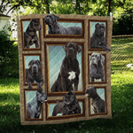 cane corso fallen kingdom quilt blanket dhc31121102td d2447036