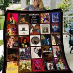 captain beefheart quilt blanket hvt050603 quilt d2415844