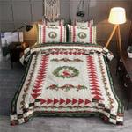 cardinal christmas nn1712016t bedding sets d2210552
