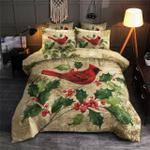cardinal christmas nn1910013t bedding sets d2232437