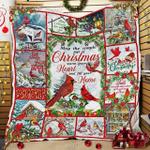cardinal cl14100058mdq quilt blanket d2480869