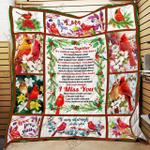 cardinal cl18100144mdq quilt blanket d2480358