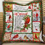 cardinal cl18100147mdq quilt blanket d2480877