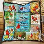 cardinal hur quilt cysilt d2488926