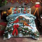 cardinals christmas ht2410020t bedding sets d2232594
