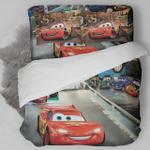 cars animation bedding set d2246874