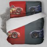 cars animation opposite bedding set d2246559