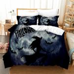 cartoon halloween bedding set rbsmt jioafgo d2127406