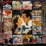 casablanca quilt blanket hvt310531 quilt d2416875