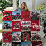 case ih quilt d2420993