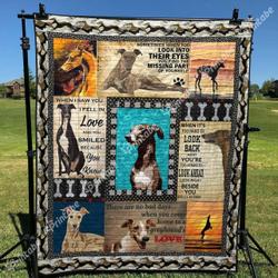 Cat Angry Cat U Quilt Kr
