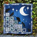 cat bi090704b tbg quilt blanket d2445302