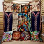 cat blink your eyes u quilt cg d2488925