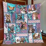 cat cat is my friend u quilt fc d2488746