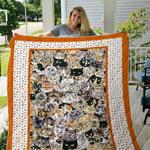 cat cl14100062mdq quilt blanket d2483052