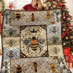 cat ct u quilt qy d2488986