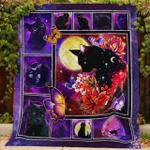 cat good idea for cats quilt blanket abc07112665 d2412000