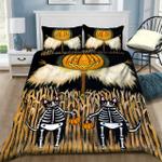 cat halloween bedding set qate d2112729