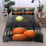 cat halloween hn170919b bedding sets d2190931