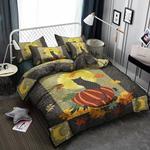 cat halloween140816tm bedding sets d2191089