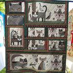 cat happy halloween u quilt rc d2487575