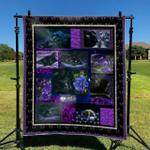cat hur quilt bevrvi d2485975