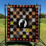 cat hur quilt cysigw d2488449