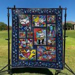 cat hur quilt cysikp d2489119
