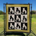 cat hur quilt cysinv d2488484