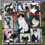 cat hur quilt cysiof d2489053