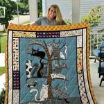 cat hur quilt cysitt d2489110