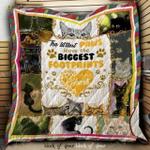cat hur quilt cysixj d2489196