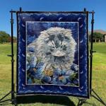 cat hur quilt ys d2486057