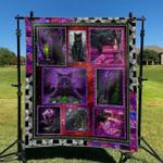 cat hur quilt zf d2486316
