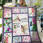 cat im cool cat u quilt hf d2487541