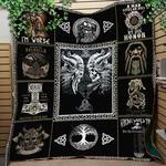 cat little black cat u quilt mn d2488017