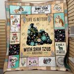 cat love this so much u quilt rt d2488253
