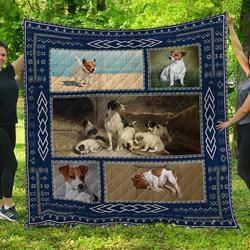 Cat Lover Of Cats U Quilt Qs