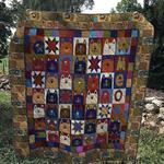cat lovers ah quilt derqcf d2486469