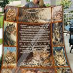 cat premium n quilt net d2485408