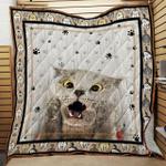 cat quilt blanket abc07113306 d2412152