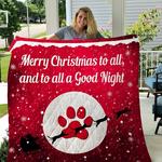 cat quilt blanket abc07114242 d2412135